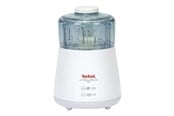 Blender - Tefal Blender La Moulinette DPA130 - 800 W - DPA 130