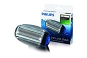 Barbermaskine - Philips Tilbehør TT2000/43 - TT2000/43