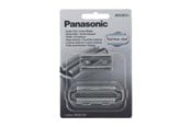 Barbermaskine - Panasonic Tilbehør WES9013 - WES9013Y1361