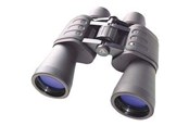 Kikkert - Bresser Optics Hunter 7x50 - 1150750