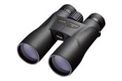 Kikkert - Nikon PROSTAFF 5 - BAA823SA