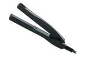 Glattejern - REMINGTON Glattejern S2880 Mini - S2880