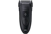 Barbermaskine - Braun Barbermaskine Series 1 170S - 037415