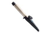 Krøllejern - REMINGTON Krøllejern CI6325 Pro Soft Curl - CI6325