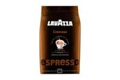 Kaffe og Espresso - Lavazza Espresso Cremoso 1kg - 2733