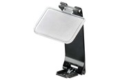 Saftpresser - Hama Blitzdiffuser Pocket For Indbygget Blitz - 6752
