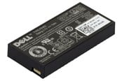 Strømforsyning - Dell Battery RAID controller 9-Cell Strømforsyning - ATX - 80 Plus - P9110