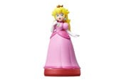 Spil tilbehør - Nintendo Amiibo Peach (Super Mario Collection) - 0045496352783