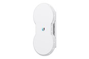 Netværksudstyr & Forlænger til trådløs - Ubiquiti AirFiber AF-5 - PtP GBIT Radio - AF-5