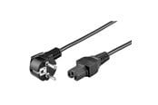 Strømkabel (ekstern) - Pro Power cable C15 - 2m - 4040849932779