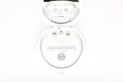 Velvære - Beurer FC100 Pureo Derma Peel - FC100