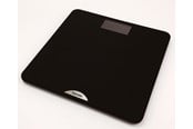 Personvægte - Beurer Badevægt PS240 soft grip - PS240