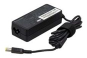 Bærbar Oplader - Lenovo Power Adapter - 65W - 36200249