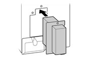 Printertilbehør - Epson Expansion Unit ROM ( sidebeskrivelsessprog ) - C12C891131