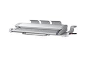 Scanner - Epson Large format 36" Scanner option SureColor T series (Not including Stand) - C12C891071