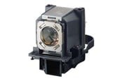 Projektorlampe - Sony LMP C281 - LMP-C281