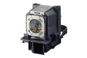 Projektorlampe - Sony LMP C250 - LMP-C250