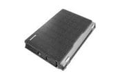 Tasker - Lenovo Slot-in Case - 888016293