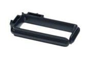 Rack skabe - APC rack kabel management ring - AR7540100