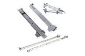 Rack skabe - Dell ReadyRails Static - 770-BBIC