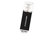 USB Stick - Silicon Power Ultima II I-Series - 8GB - USB Stick - SP008GBUF2M01V1K