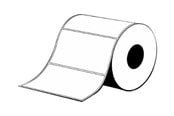 Papir, Fotopapir og Etiketter - Epson Premium - C33S045724