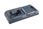 Dockingstation - Intermec Single Dock docking-cradle - 871-033-021