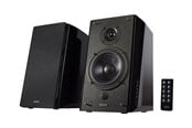 HiFi højtaler - Edifier Studio R2000DB - R2000DB