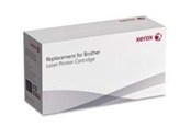 Blæk, Toner & Forbrugsstoffer - Xerox - Black - 006R03040