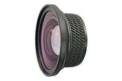 Objektiv - Raynox HD 7000PRO - HD7000PRO