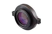 Objektiv - Raynox DCR 250 - DCR-250