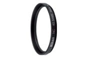Fotofiltre - Nikon NC - FTA08201