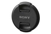 Kamera & objektivtilbehør - Sony ALC-F49S - ALCF49S.SYH