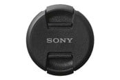 Kamera & objektivtilbehør - Sony ALC-F72S - ALCF72S.SYH