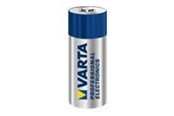 Batteri - VARTA Varta batteri v23ga 2-pak - 04223101402