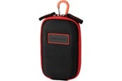 Kameratasker - Olympus Hard nylon case for camera - V600067BW000