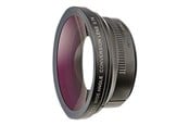 Objektiv - Raynox DCR 732 - DCR-732
