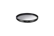 Fotofiltre - Canon Protect Filter 55mm - 8269B001