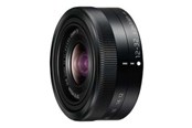 Objektiv - Panasonic Lumix H-FS12032 - H-FS12032E-K