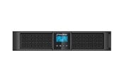 UPS - BlueWalker 10120028 - PowerWalker VI RT HID - 2000VA/1800W - Line Interactive UPS - 10120028