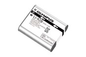 Batterier & batterigreb - Olympus LI 92B - V6200660E000