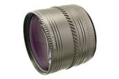 Objektiv - Raynox DCR 5320PRO - DCR-5320PRO