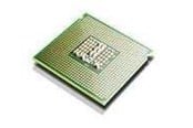 CPU - Lenovo Intel Xeon E5-2643V3 / Processor CPU - 10 kerner - 3.4 GHz - Intel LGA2011-V3 - 4XG0H00489