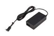 Bærbar Oplader - Acer Power Adapter - 65W - NP.ADT0A.036