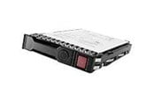 Harddisk - HP Enterprise SAS - 600GB - 600GB - Harddisk - 781516-B21 - SAS3 - 2.5" - 781516-B21