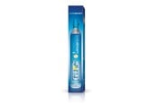 Støvsuger Tilbehør - Sodastream 60L Carbonator - 1032122770