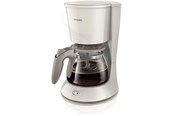 Kaffe og Espresso - Philips HD7461/00 - HD7461/00