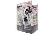 Støvsuger Tilbehør - Nilfisk Starterkit Elite - 107407952