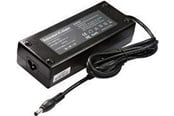 Bærbar Oplader - ASUS AC-Adapter 65W 19V 3-pin - 0A001-00040000