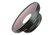 Objektiv - Raynox HDP-5072EX - RAHDP-5072